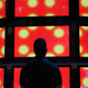 Illustration for article titled Researchers Take Down Botnet Pretending to Be Millions of People Watching TV